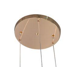 Люстра The Fluttering Butterfly R3