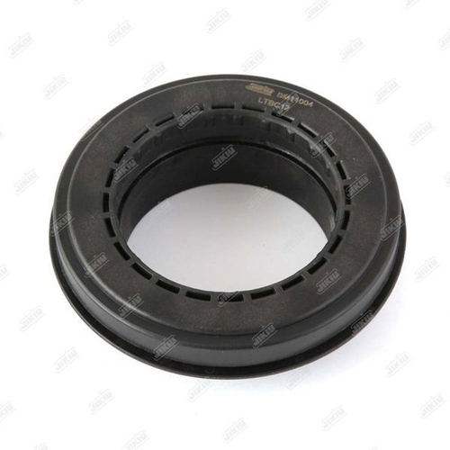 Подшипник опоры амортизатора BM11004