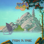 Yes / From A Page (Expanded And Remastered Edition)(Limited Edition)(2LP)