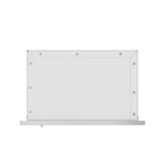 Кухонная вытяжка MAUNFELD Crosby Built 60 нержавеющая сталь фото 9