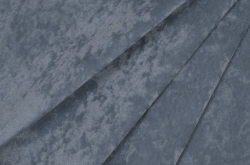 Микровелюр Абрау 17