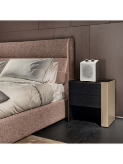 Тепловентилятор Electrolux EFH/S-1115