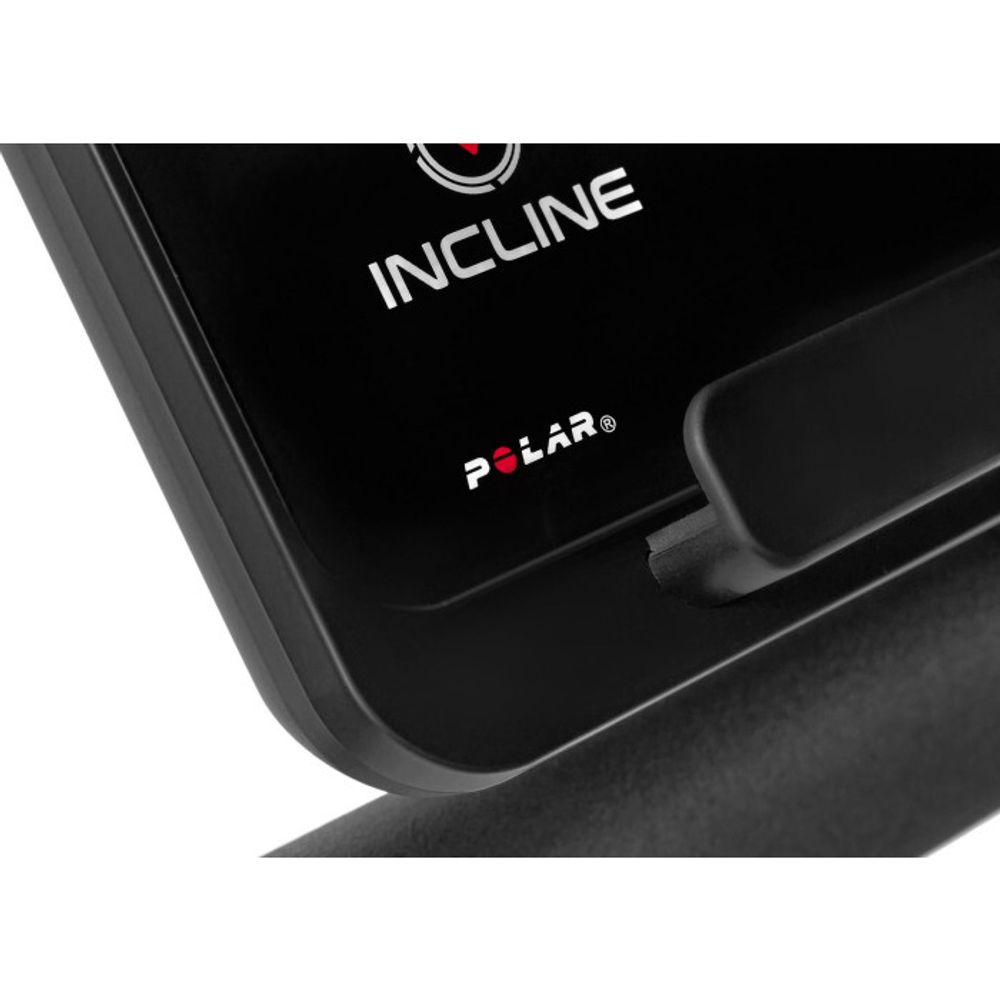 Беговая дорожка Titanium Masters Physiotech X-Compact