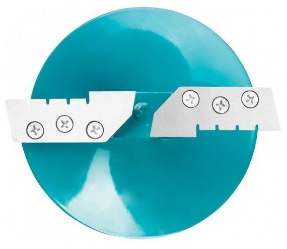Ледобур Тонар ЛР-180Д (левое вращение) LK-180LD