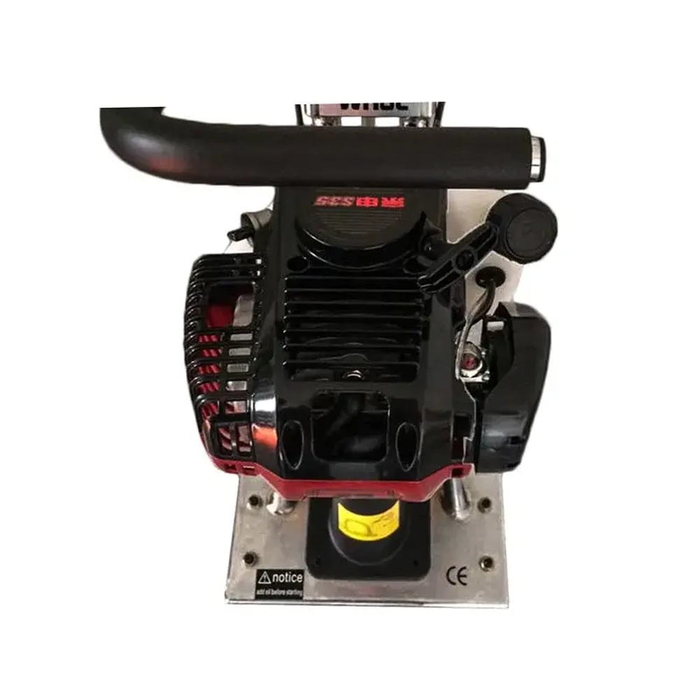 ТСС VTZ-1.2 виброрейка бензиновая 203255