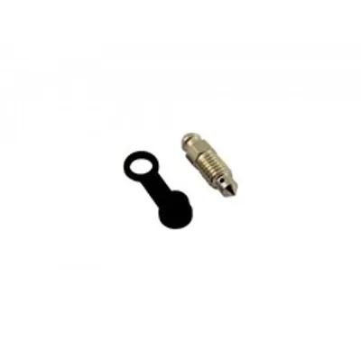 Штуцер с колпачком Yamaha 36YW00480000