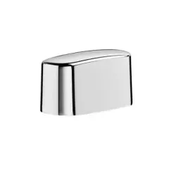 Крышки для шейвера