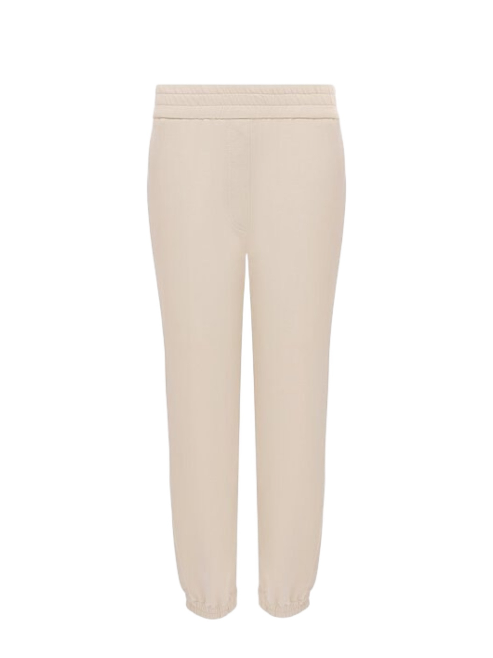 Брюки спортивные Brunello Cucinelli