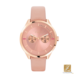 Furla R4251102546