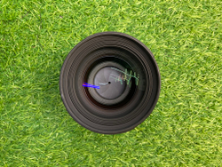 Sigma AF 50mm 1.4 EX DG HSM Nikon Покупка/Продажа