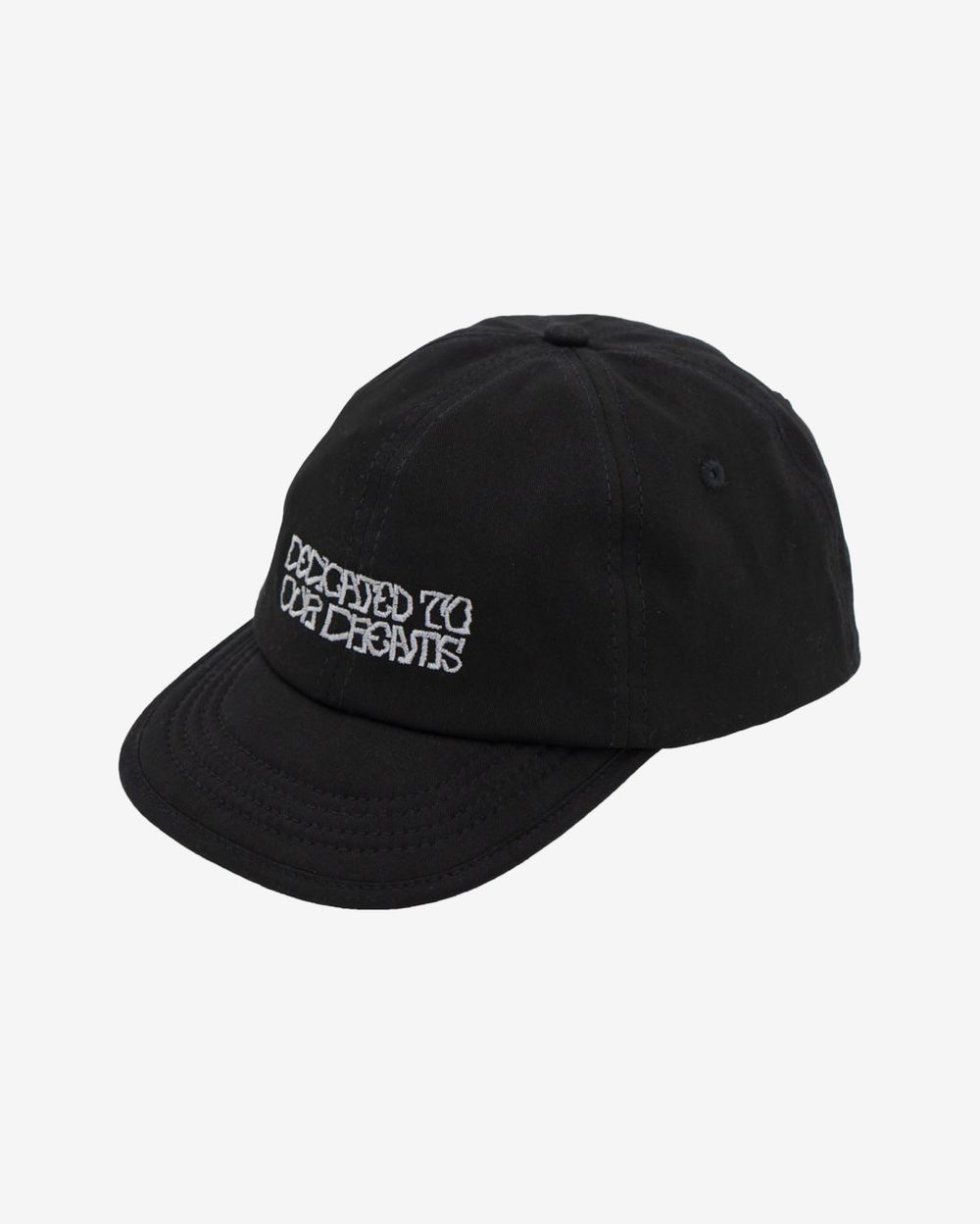 Кепка Меч Dreams Black
