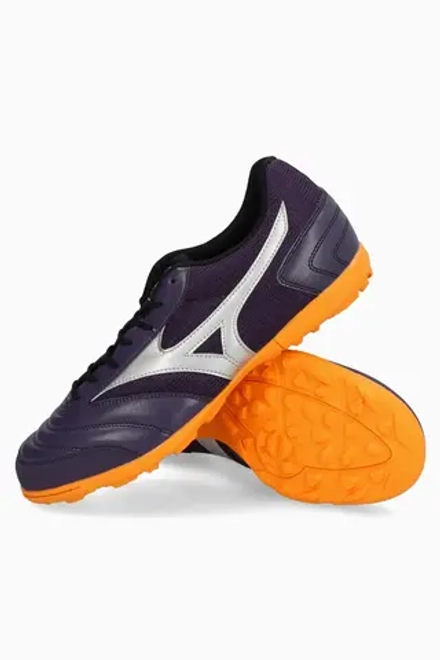 Сороконожки Mizuno Morelia Sala Club TF