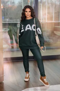 Костюм УК-71898/1-1 Fabrika