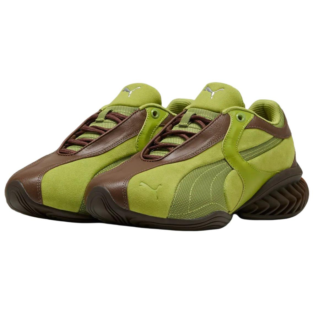 PUMA Cell Geo 1