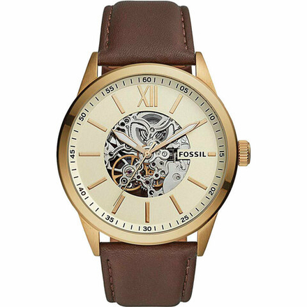 Мужские наручные часы Fossil BQ2382