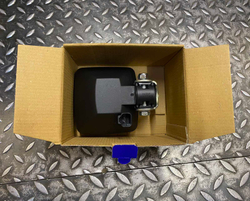 Фара рабочего света 11039846