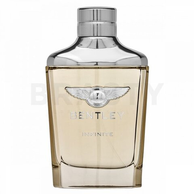 Bentley Infinite EDT M 100 ml