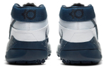Кроссовки Nike Kd 13 Kd13 Team "College Navy"