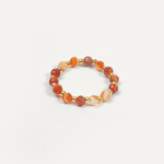 Кольцо Lounge ORG