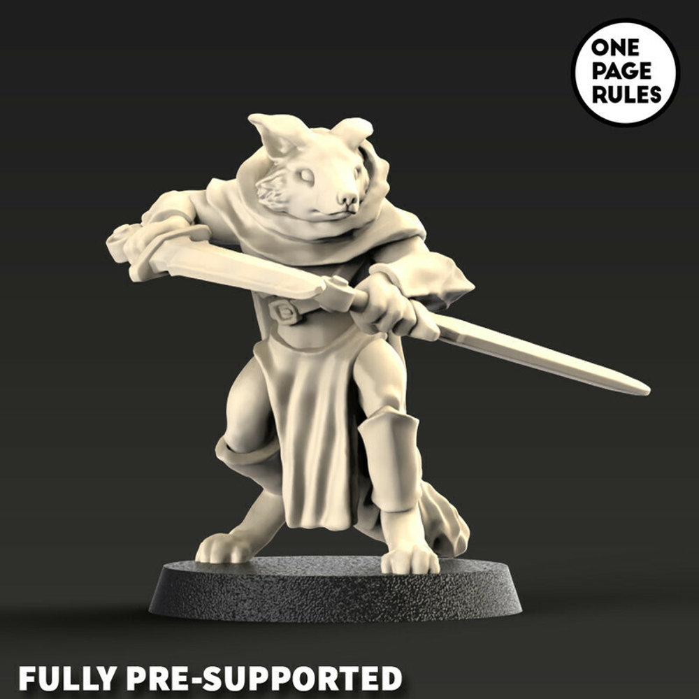 Тролль монстр миниатюра для dnd, днд, pathfinder, фентези, Настольная игра, НРИ, Варгейм, РПГ
