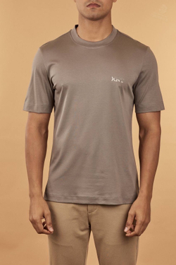 Футболка Kiton