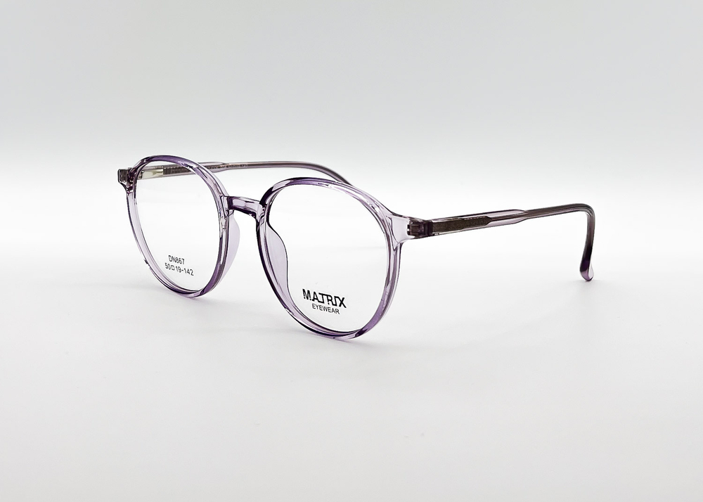 Изг.оправы Matrix DN867 C6