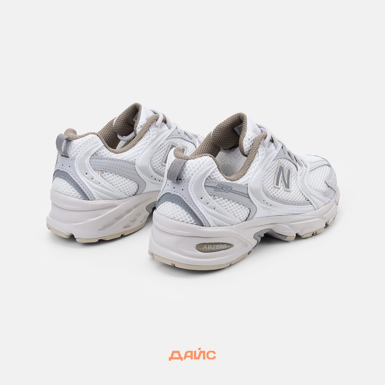 Кроссовки New Balance 530 