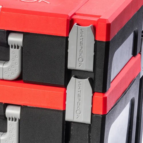 МультиБОКС Интерскол большой 200   2407.200