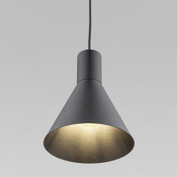 Подвесной светильник TK Lighting 1811 Jump