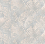 Обои 89305 Biotrend Avisto