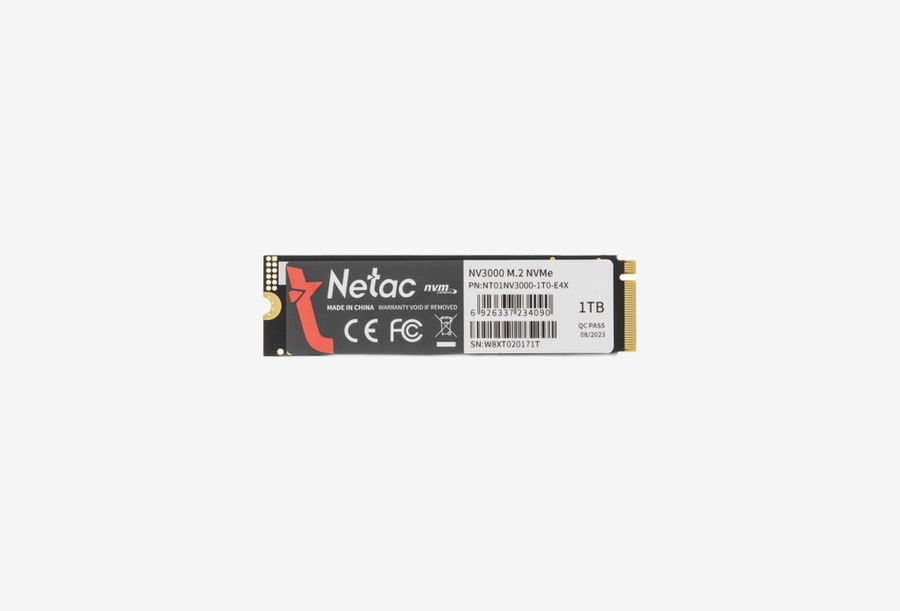 NT01NV3000-1T0-E4X_0226605104241