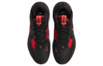 Кроссовки Nike Kyrie Low 5 Ep 5