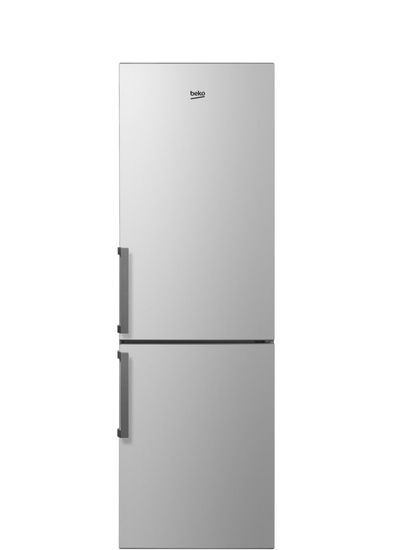Холодильник Beko CSKR5339M21S