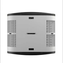 Автокондиционер Indel B Plein-Aircon 12V