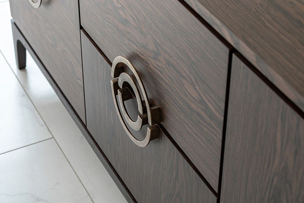 Комод "Брера"