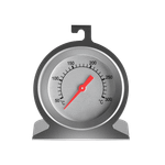 Газовая плита MAUNFELD MGC50GCGR08D