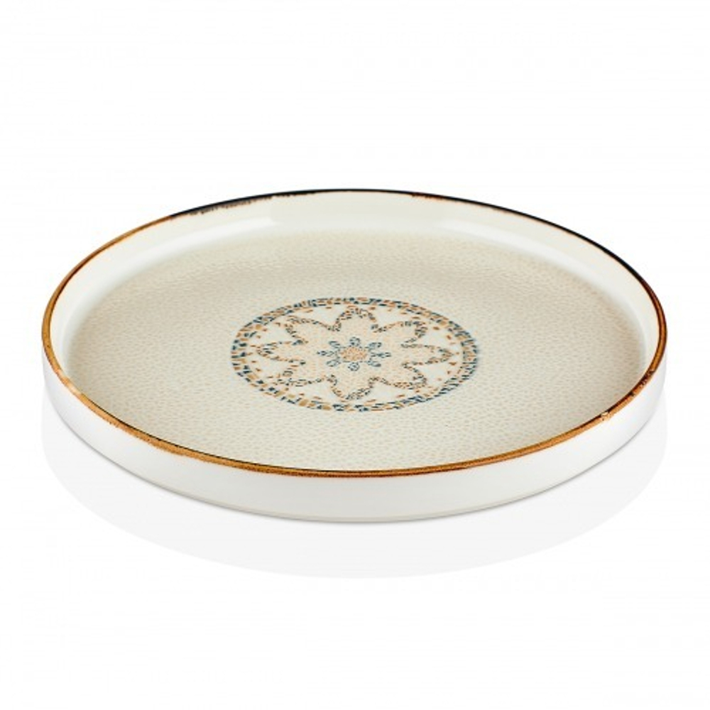 tarelka-kruglaya-s-bortom-d-23-c