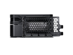 Видеокарта Palit Nvidia GeForce RTX 5080 GAMEROCK [NE75080019T2-GB2030G]