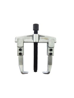 Съемник шестерен двухзахватный 130X100мм RockForce##Rock FORCE RF-65909130
