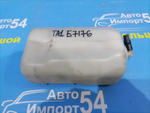 Бачок расширительный Honda AVANCIER 1999-2003