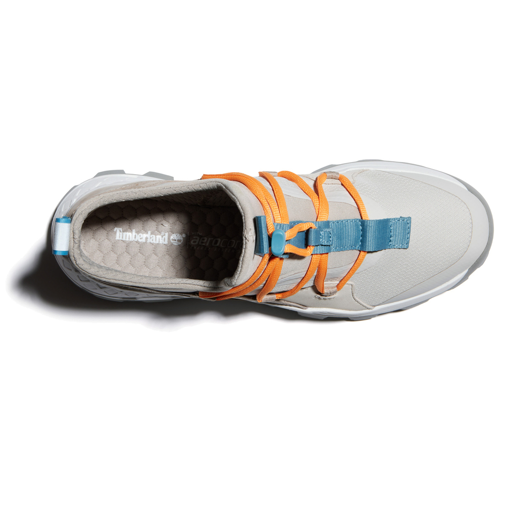 Ботинки Timberland Brooklyn, A2HSZK51