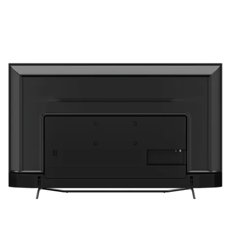 Телевизор Grundig 55GHU7980 - рис.7