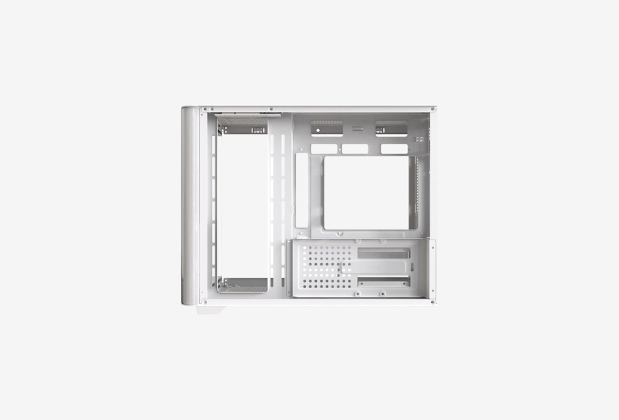CRYSTAL U2M FLOE_0726605104505