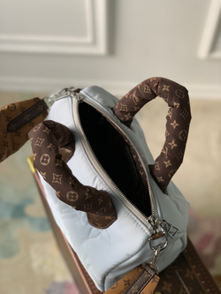Louis Vuitton Speedy 25