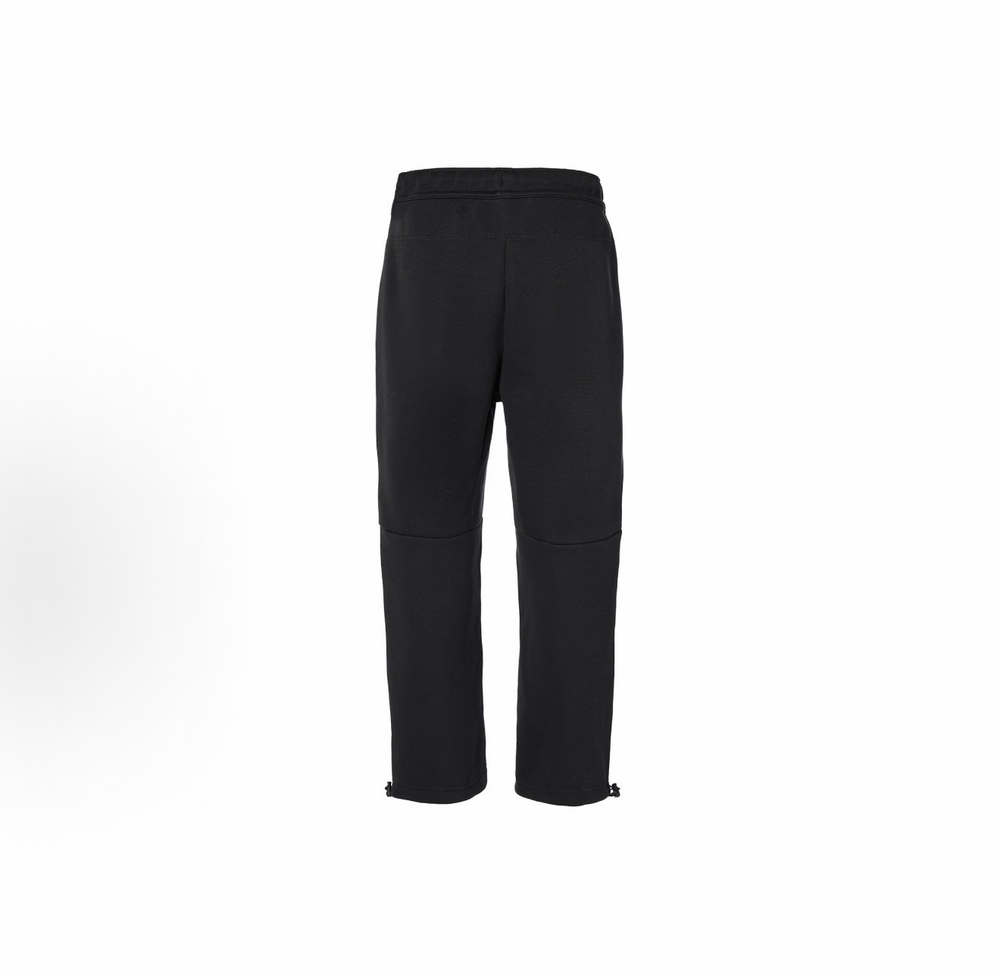 Штаны Nike Tech Fleece
