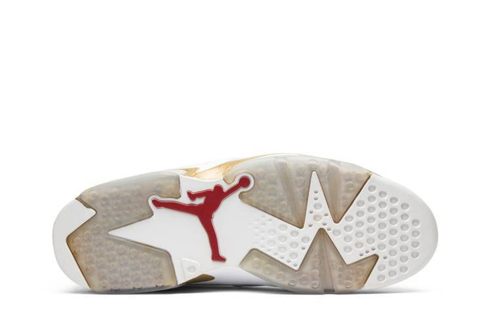 Кроссовки Jordan Golden Moments Pack (67)