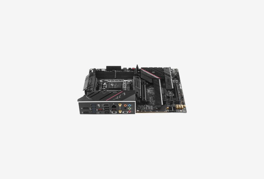 ASUS ROG STRIX B650E-F GAMING WIFI_0426709110234