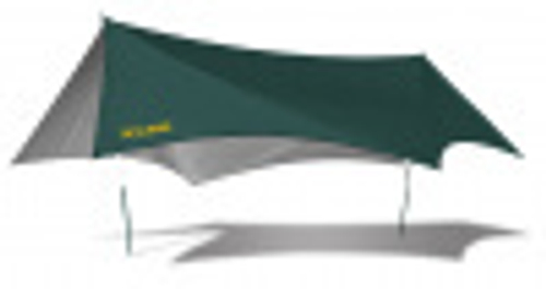 ТЕНТ TALBERG BATWING 5х5