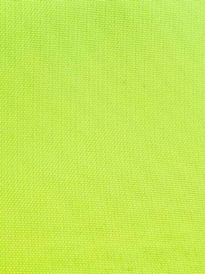 Ткань Оксфорд 210D PU 120 гр/м.п, лимон