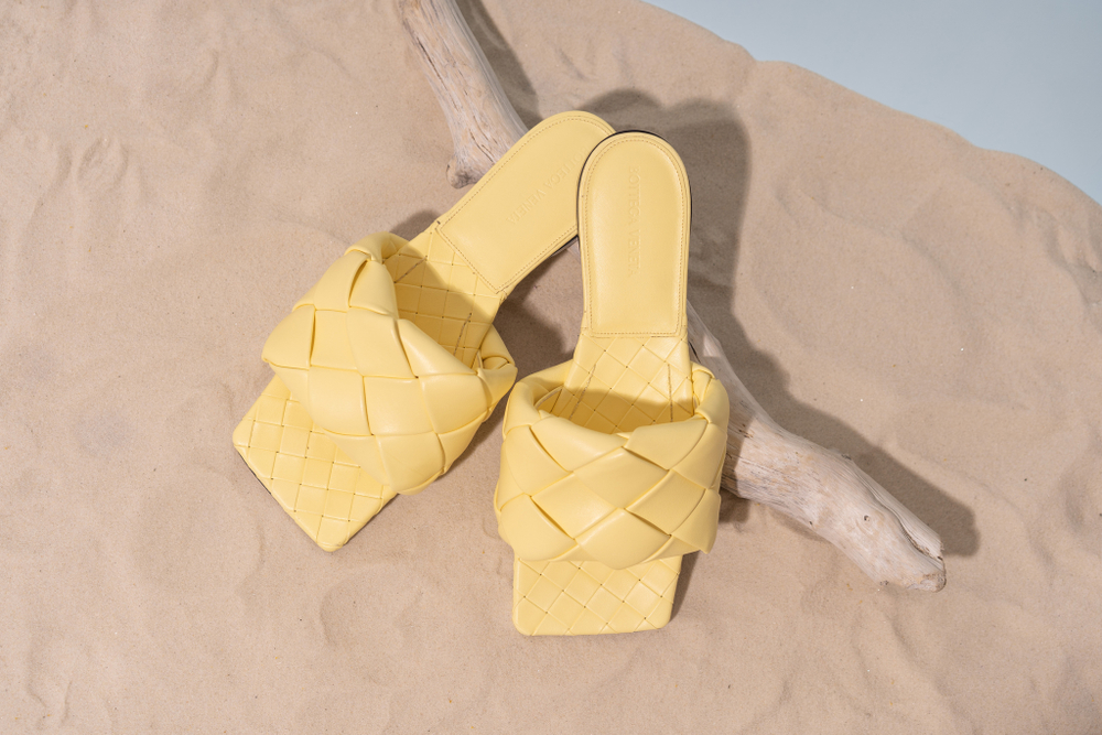 BOTTEGA VENETA
